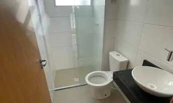 Imagem 2: Aluga-se Apartamento no Condomínio Costa do Cacau