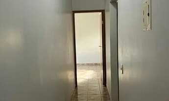 Imagem 3: Vendo Urgente Casa em Goiânia - GO R$ 490.000,00