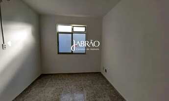 Imagem 6: Apartamento para aluguel, 2 quartos, 1 vaga, Boa Morte - Barbacena/MG