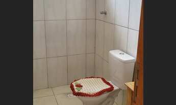 Imagem 3: Registro - Kitchenette/Conjugados - Centro