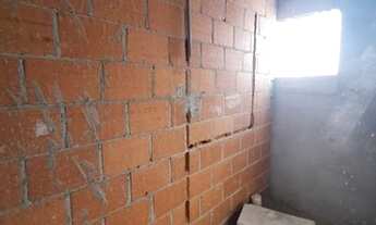 Imagem 4: Sobrado em Caieiras