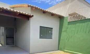 Imagem: SAIA DO ALUGUEL