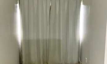 Imagem 5: ALUGO - LÚCIO COSTA