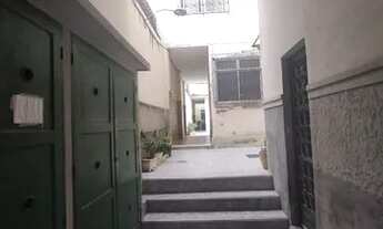 Imagem 4: Apartamento para aluguel possui 80 metros quadrados com 3 quartos em Cascadura - Rio de Ja