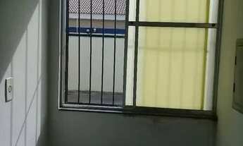 Imagem 4: EXCELENTE OPORTUNIDADE- 99.000,00