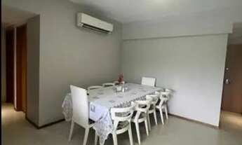 Imagem 5: Apartamento no sublime max 3 Qts 2 vagas