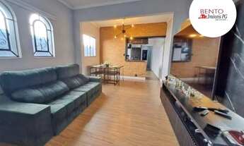 Imagem 3: Linda Casa Boqueirão - PG