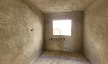 Imagem 5: Casa com 2 dormitórios à venda, 41 m² por R$ 220.000 - Umbará - Curitiba/PR