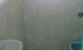 Imagem 7: Casa com Edícula na frente ,Jardim Primavera.Santa Rosa de Viterbo-SP