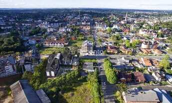 Imagem 5: Apartamento em construção 55m² em Centro - Canela - RS - OPORTUNIDADE