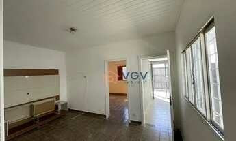 Imagem: Casa com 3 dormitórios para alugar, 85