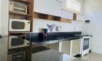 Imagem 7: Ampla casa Nossa Senhora das Graças - Betim