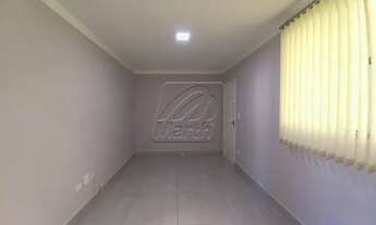 Imagem 6: PIRACICABA - Apartamento Padrão - Alto