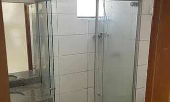 Imagem 5: Apartamento para venda com 54 metros quadrados com 2 quartos em Ponta Verde - Maceió - AL