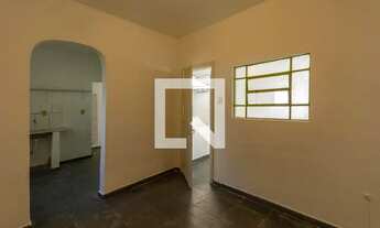 Imagem 4: Casa para Aluguel - Santa Terezinha, 1 Quarto, 60 m2