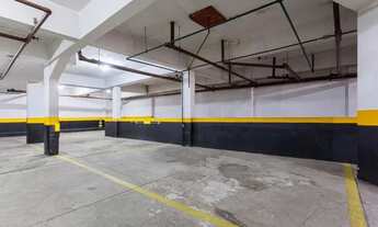 Imagem 3: SÃO PAULO - Apartamento Padrão - JARDIM DAS BANDEIRAS