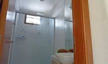 Imagem 7: Apartamento 2/4 aluguel