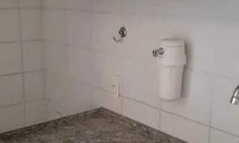 Imagem: Vila Nova Cidade Universitaria