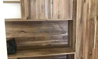 Imagem 5: Apartamento - Mansões Santo Antônio - Campinas