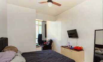 Imagem 5: Apartamento para Aluguel - Centro, 3 Quartos, 117 m2