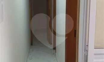 Imagem 4: LINDA CASA NOVA COM SUITE E CHURRASQUEIRA