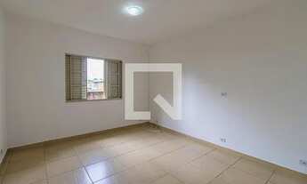 Imagem 5: Casa para Aluguel - Jardim Esperança, 2 Quartos, 140 m2