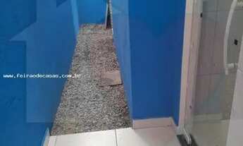 Imagem 6: Casa para Venda em Cabo Frio, Nova Califórnia (Tamoios), 1 dormitório, 2 banheiros, 1 vaga