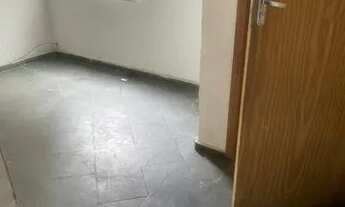 Imagem: Alugo apto 2/4 direto com o proprietário