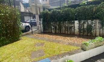 Imagem 5: Casa para aluguel e venda com 110 reformada próx a estação metro Vila Mariana -Sp