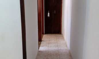 Imagem 4: Ótimo sobrado com 4 quartos em Cotia