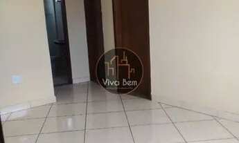 Imagem 2: Apartamento com 2 quartos, 70 m², aluguel por R$ 1.040/mês