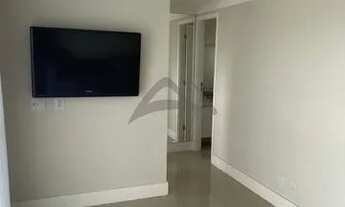 Imagem 3: Apartamento - Cambuí - Campinas