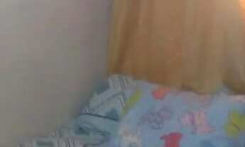 Imagem 6: Imóvel 3/4 disponível para aluguel no bairro cidade nova