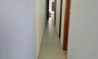 Imagem 2: Aluguel de imóvel