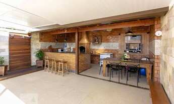 Imagem: Casa para venda com 182 metros quadrados