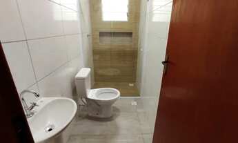 Imagem 5: Belíssimo imóvel no Balneário Pedreira, em Mongaguá