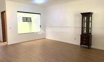 Imagem 4: Casa para locação no Condomínio Camburi em Valinhos, SP