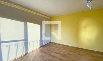 Imagem 4: Apartamento para Aluguel - Umuarama, 2 Quartos, 60 m2