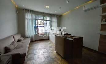 Imagem 2: SAO PAULO - Casa Comercial - JARDIM PAULISTA