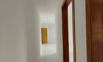 Imagem: Apartamento à venda em Florianópolis/SC