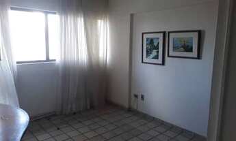 Imagem 7: 10JO- Edifício Rafael Perruci - Madalena