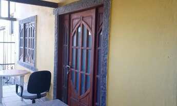 Imagem: Duas Casas à venda