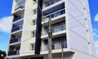 Imagem: Apartamento Panazzolo Caxias do Sul