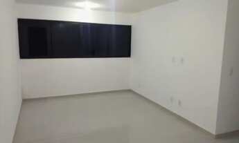 Imagem: Apartamento aluga 02 quartos por R$ 1.100,00