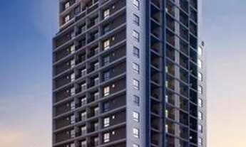 Imagem: APARTAMENTO RESIDENCIAL em Curitiba - PR