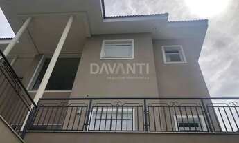 Imagem 3: Casa - Condomínio Marambaia - Vinhedo