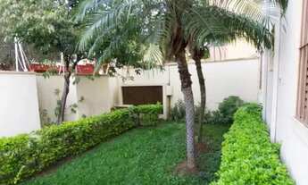 Imagem 2: Apartamento residencial para Locação Jardim Europa, Sorocaba- SP