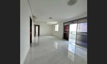 Imagem 2: Alugo apartamento no bairro Três Poderes