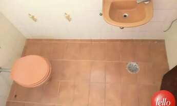 Imagem 6: São Paulo - Loja/Salão - Santana