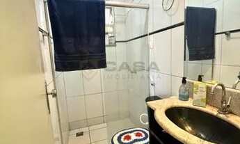 Imagem 5: Quot;Apartamento 2 quartos em Morada de Laranjeiras bem localizado